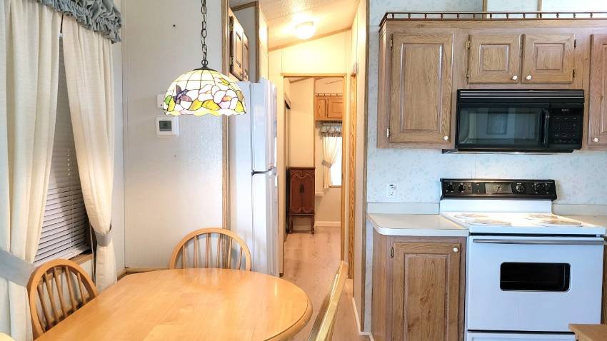 4320 Dundee Road a Winter Haven, FL Mobile or Manufactured Home for Sale